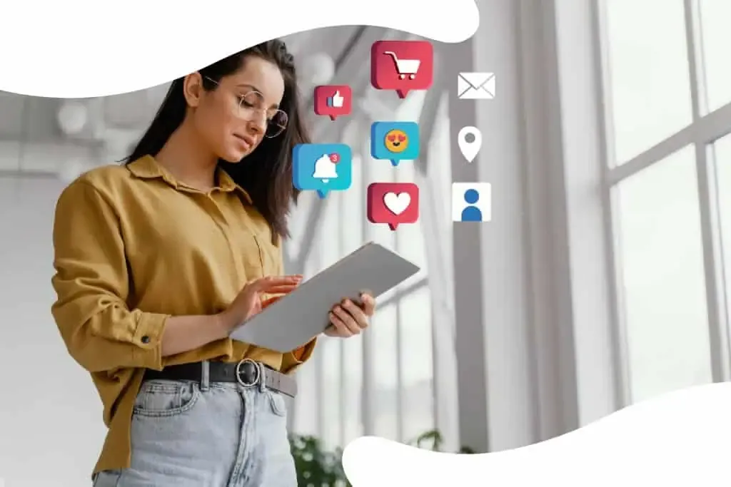 What is Digital Marketing and How It Works - Digitech Monster