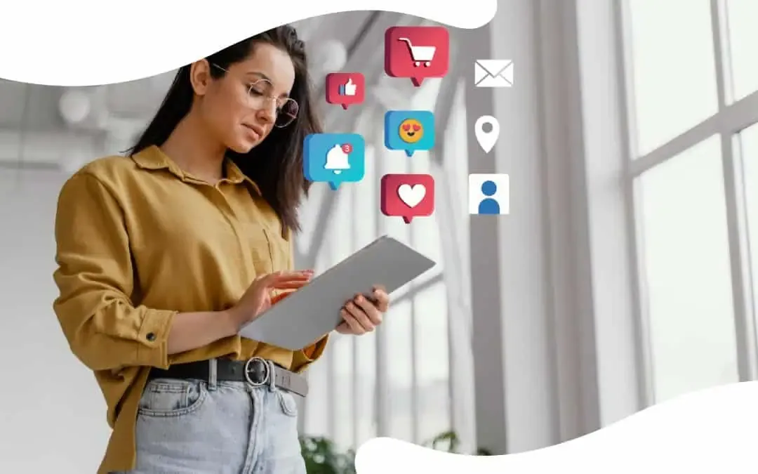 What is Digital Marketing and How It Works?