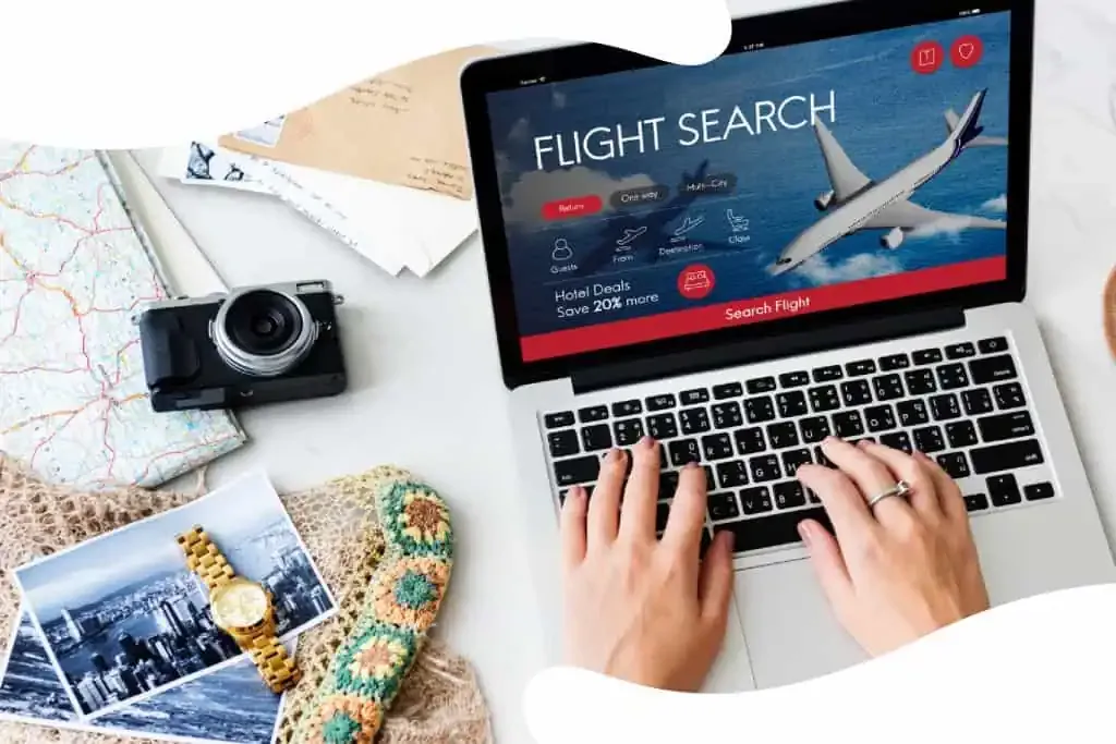 Why Website is Important for Your Tourism Business and Travel Agency in USA 2 - Digitech Monster