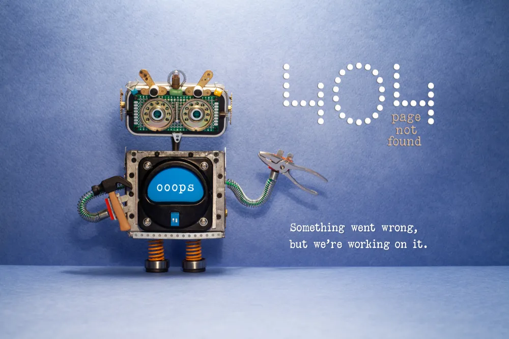 An Online Identity to Your Handymen Businesses