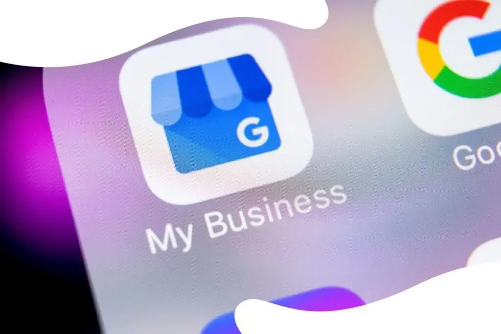 What is Google Business Profile The Boost Your Business Needs to Reach New Heights - Digitech Monster