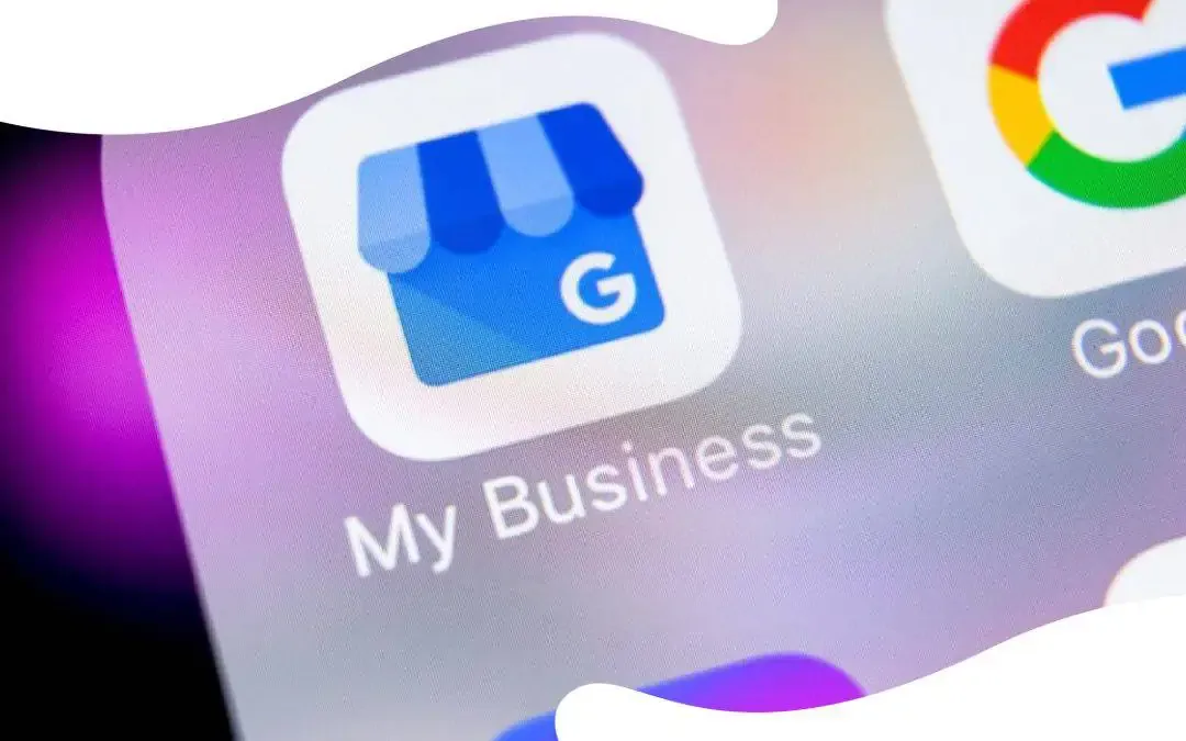 What is Google Business Profile? The Boost Your Business Needs to Reach New Heights!