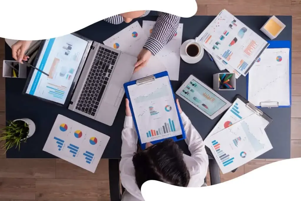 DIGITAL MARKETING TRENDS 2023 Think digital, go for DIGITAL MARKETING!