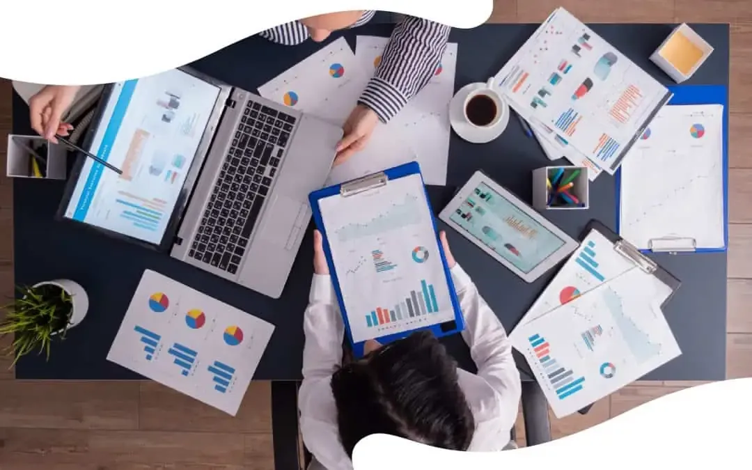 Digital Marketing Trends 2023: Think Digital, Go for Digital Marketing!