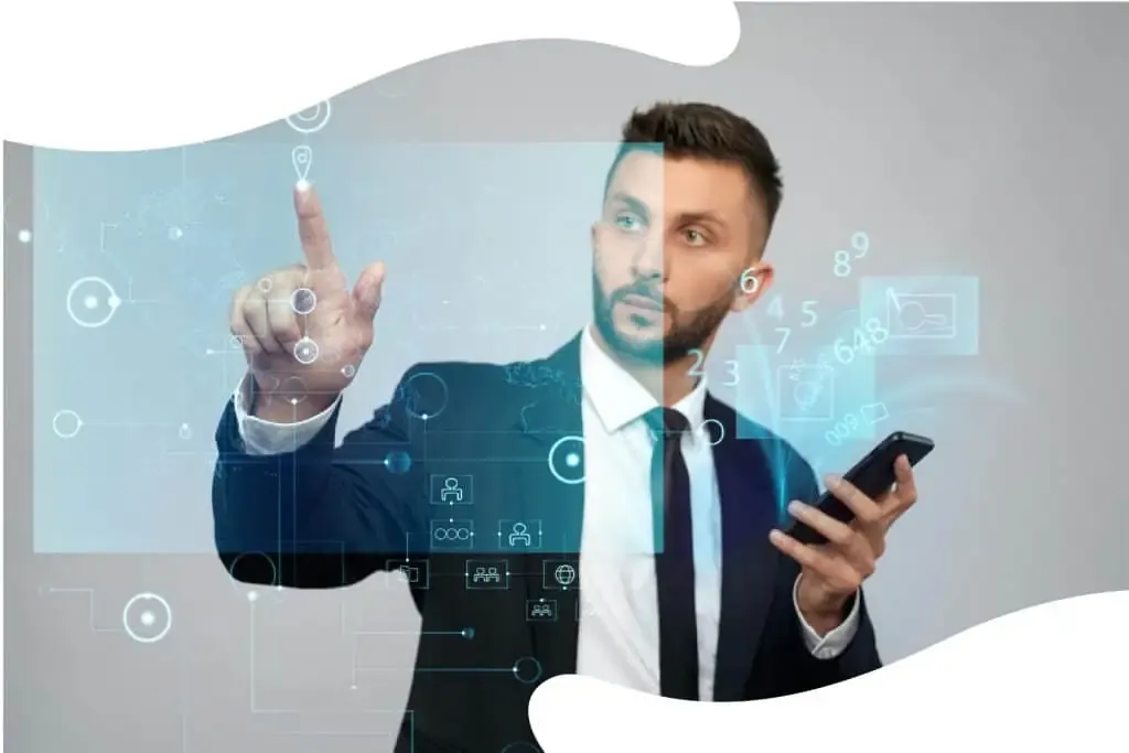 Successful Digital Transformation Why Businesses Should Invest 1 - Digitech Monster