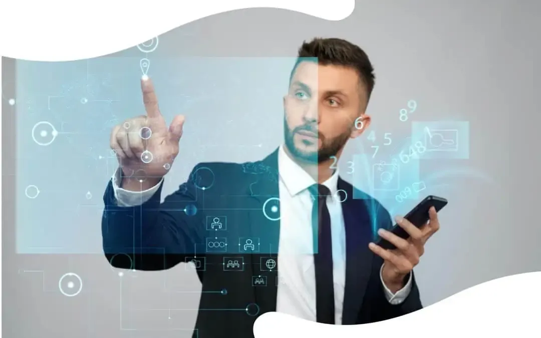 Successful Digital Transformation: Why Businesses Should Invest?