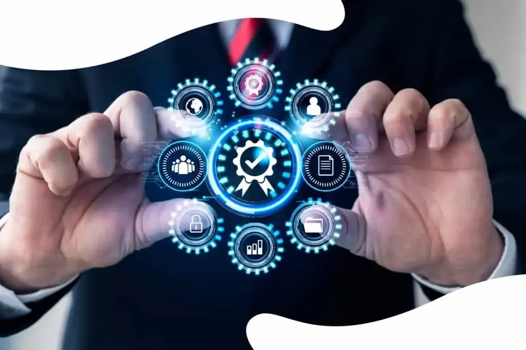 Ultimate Guide to White Label Services and Solutions Skyrocket Your Revenue