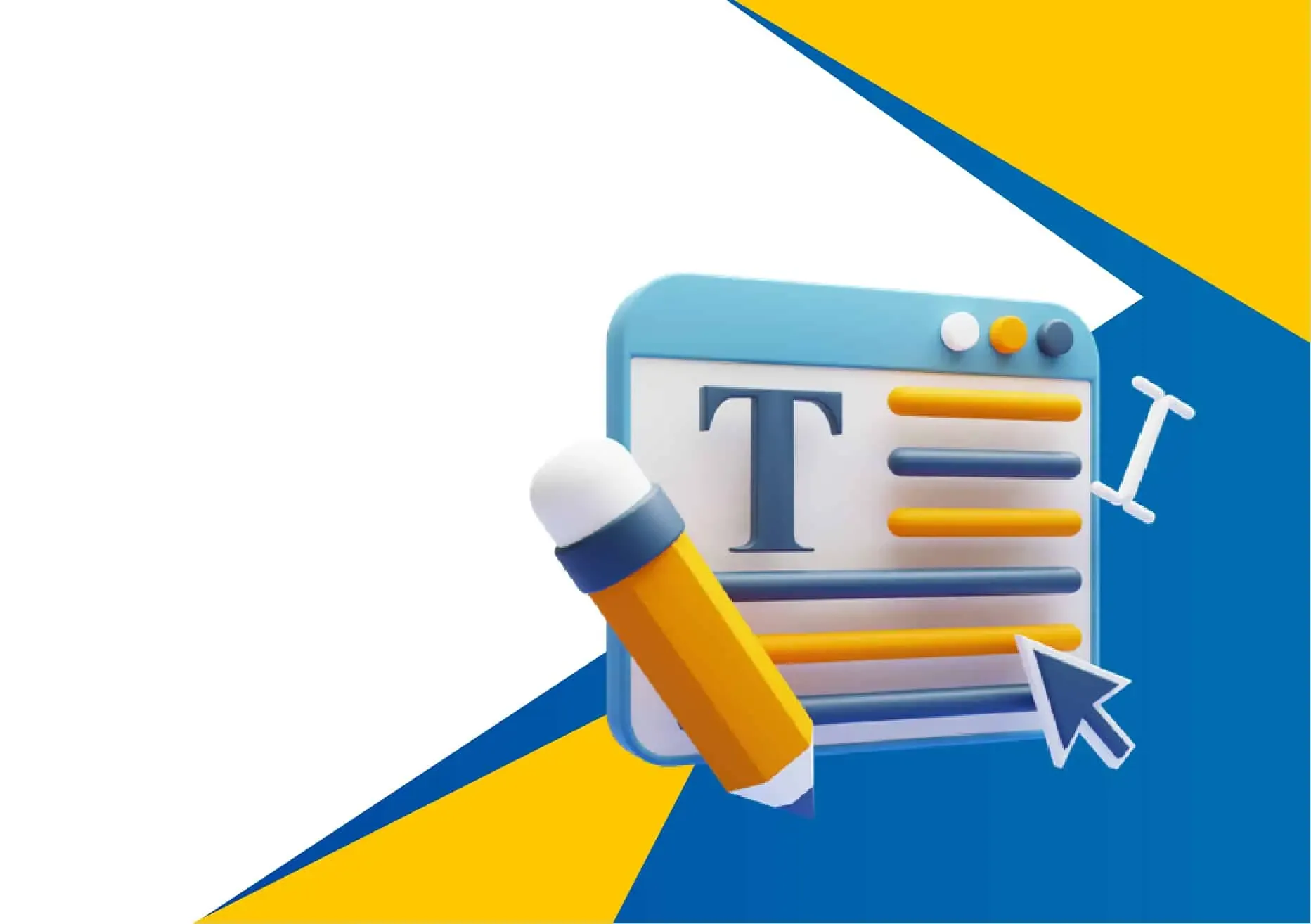 CONTENT WRITING - Digitech Monster