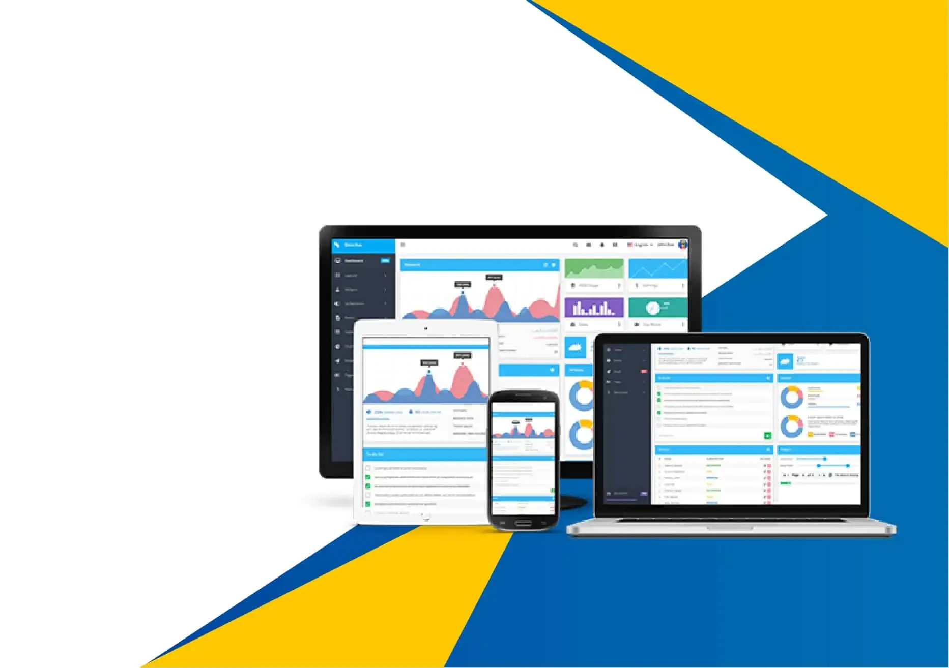 WHITE LABEL SERVICES 1 - Digitech Monster