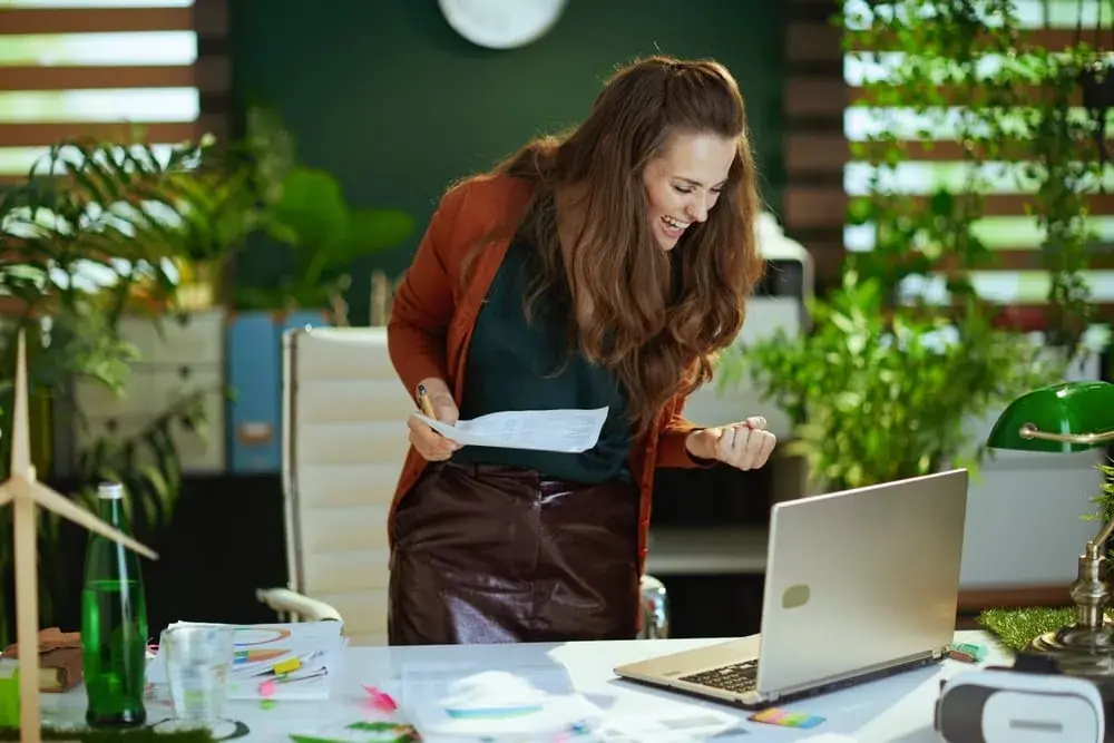 The Benefits of Outsourcing for Small Businesses