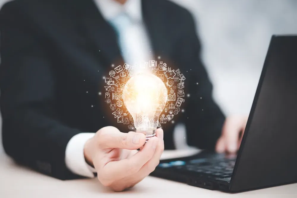 f52b970162 - Digitech Monster