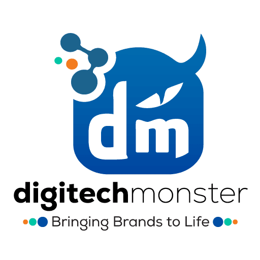 logo-header