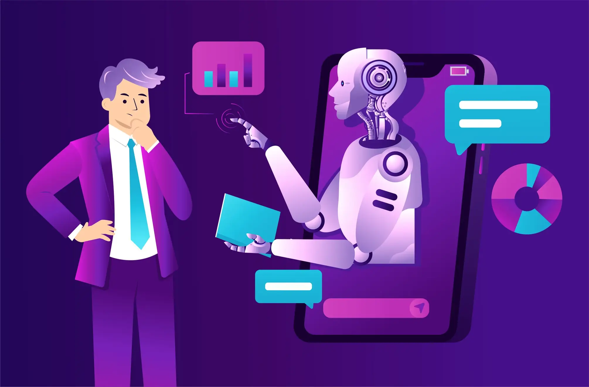 adsd Social Media Marketing and Management